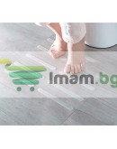 Самозалепваща противоплъзгаща лента Anti-Slip Tape 6 броя